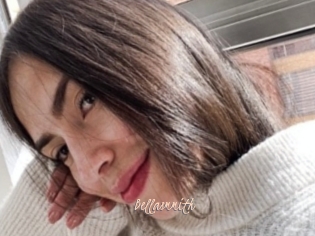 bellasmmith Sexenmacht