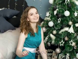 Bellastill