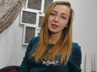 Bellaswift