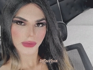 Bellavolkova