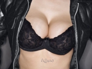 Bellaxnox