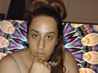 Belleluv