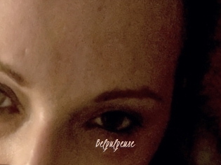 Belpulpeuse