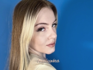 Bereniceabner
