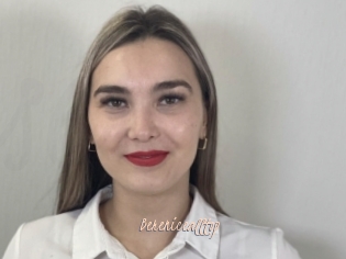 Berenicealltop