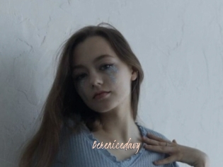 Berenicedavy