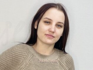 Berenicegail