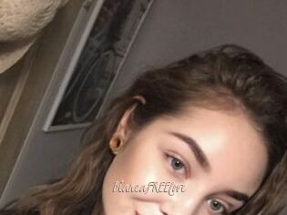 BiancaFREElove