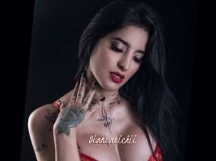 Biancarichii