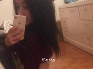 biancaxx Sexenmacht