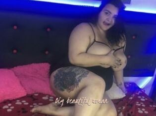 Big_beautiful_woman