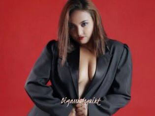 Bigasshotsquirt