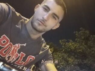 Bigcock_sh