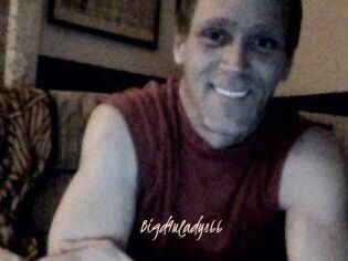 Bigd4uladys66