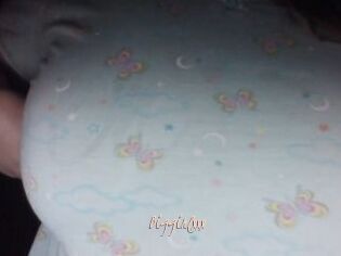 Big_girl_xxx