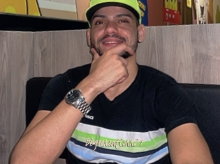 Bigsensationn21