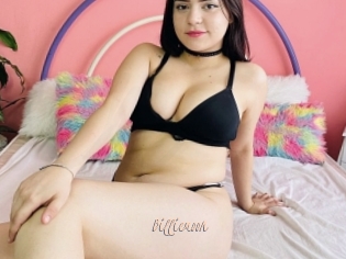 Billiemoon
