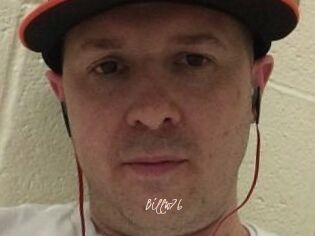 Billw76