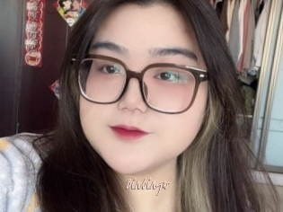 Binbingw