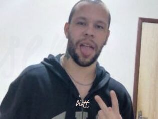 Biott