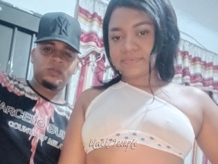 Black79couple