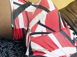 Blackkurtbig
