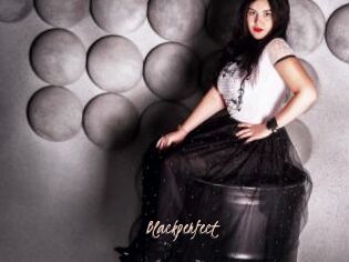 Blackperfect