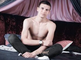 Blakekurt