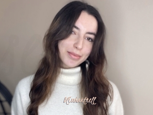 Blisshartnell