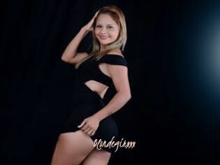 Blondegirxxx