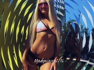 Blondeprincess2216