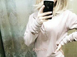 Blondie420xx
