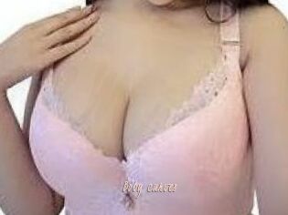 Boby_curves