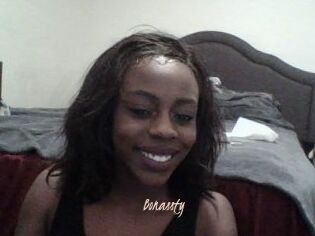 Bonassty