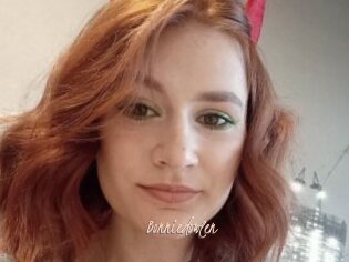 bonniedowlen Sexenmacht
