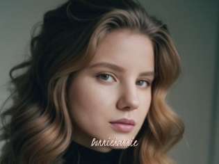 Bonnieharrie