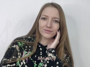 Bonniehenley