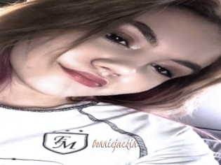 Bonniejackin