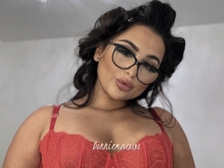 Bonniemaexoxo