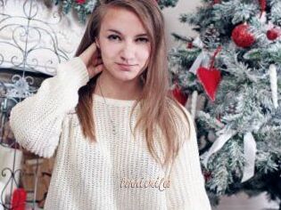 Bonniemiles