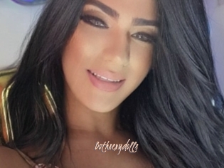 Bothsexydolls