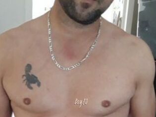 Boy80