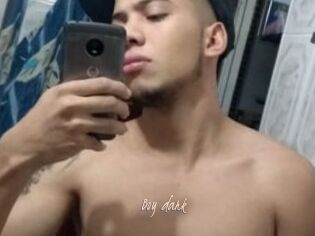 Boy_dark