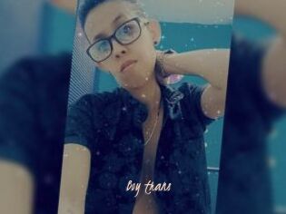 Boy_trans