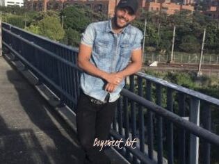 Boysweet_hot