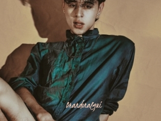 brandonalgui Sexenmacht