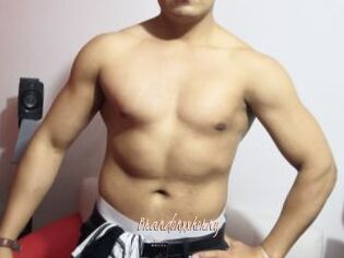 Brandonxxhorny