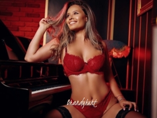 Brandyhunt