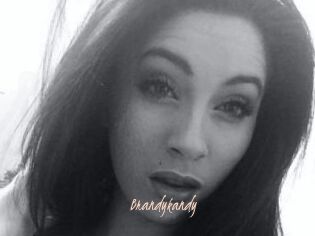 Brandykandy