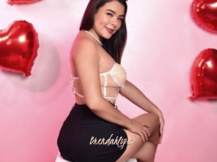 Brendahlopez